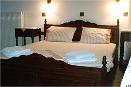 Pegasus Estate, Studios & Apartments, Skyros