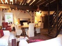 Economou Mansion, Spetses