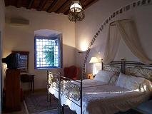 Economou Mansion, Spetses