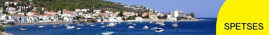 Spetses