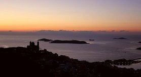 Wind Tales Hotel, Ano Syros, Syros