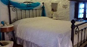 Windmill, Ano Syros, Syros