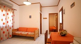 Caviri, Galissas Beach, Syros