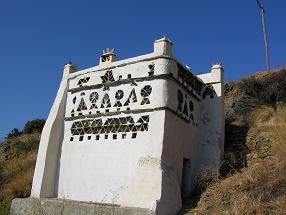 Tinos Griekenland, Tinos Greece