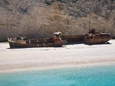 Zakynthos by Exensian Villas & Suites