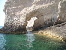 Zakynthos by Exensian Villas & Suites